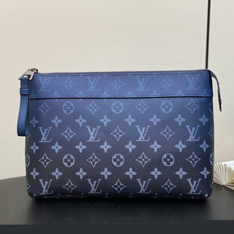 LV Clutch Bags